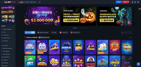 crypto gambling with faucet|The Best Crypto Faucet Casinos in 2024 .